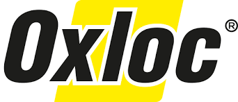 Datasheet Oxloc deurdranger OX200